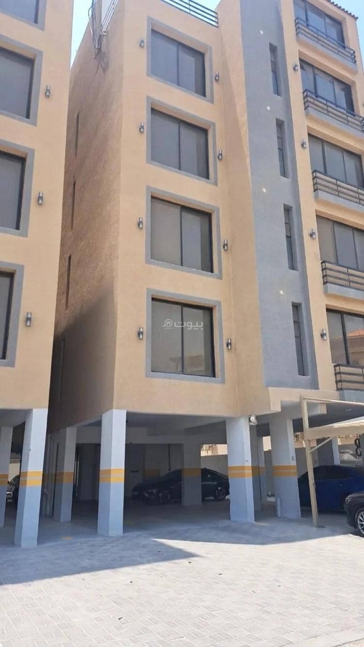 Studio Apartment For Rent in Al Hamra, Al Khobar Studio Apartment For Rent in Al Hamra, Al Khobar