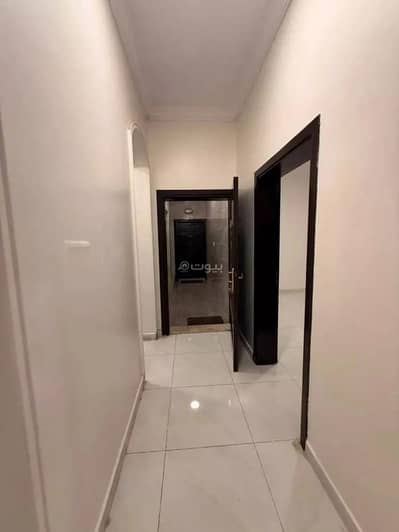 3 Bedroom Apartment for Rent in Central Jeddah, Jeddah - Apartment For Rent in Al Faisaliyah, Jeddah
