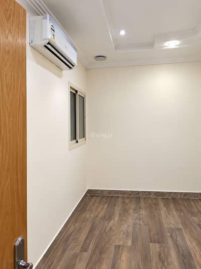 4 Bedroom Apartment for Sale in East Riyadh, Riyadh - Apartment for sale in Al-Qadisiyah district 4 Bedroom Apartment for Sale in East Riyadh, Riyadh - Apartment for sale in Al-Qadisiyah district