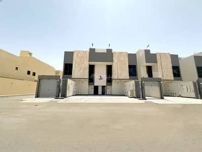 دور 4 غرف نوم للبيع في غرب الرياض، الرياض - دور للبيع في حي طويق، غرب الرياض