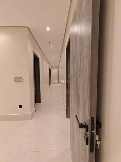 5 Bedroom Flat for Sale in Al Zuhur, Dammam - Apartment for sale on Al Khalil Ibn Ahmad Street, Al Zuhur District, Dammam City. 5 Bedroom Flat for Sale in Al Zuhur, Dammam - Apartment for sale on Al Khalil Ibn Ahmad Street, Al Zuhur District, Dammam City.