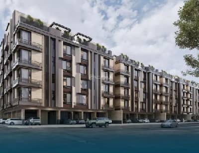 3 Bedroom Flat for Sale in North Jeddah, Jeddah - Apartment For Sale in Al Yaqout, Jeddah 3 Bedroom Flat for Sale in North Jeddah, Jeddah - Apartment For Sale in Al Yaqout, Jeddah