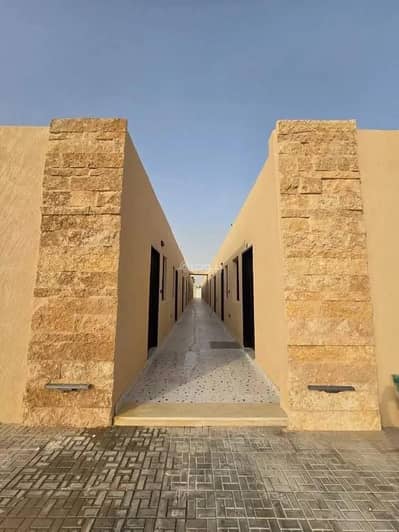 غرفة للايجار في شرق الرياض، الرياض - غرفة للإيجار في شارع الحجاج بن علاط السلمي, حي الرمال, مدينة الرياض, منطقة الرياض غرفة للايجار في شرق الرياض، الرياض - غرفة للإيجار في شارع الحجاج بن علاط السلمي, حي الرمال, مدينة الرياض, منطقة الرياض
