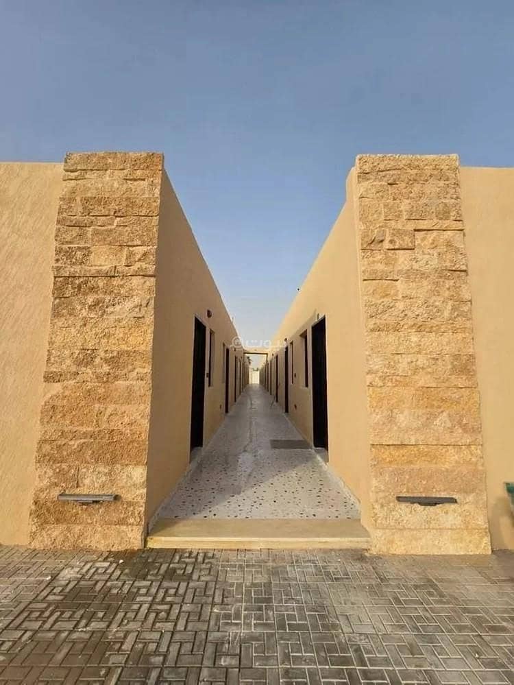 Room for rent on Al-Hajjaj Bin Al-Alat Al-Sulami Street, Al-Rimal District, Riyadh City, Riyadh Region Room for rent on Al-Hajjaj Bin Al-Alat Al-Sulami Street, Al-Rimal District, Riyadh City, Riyadh Region