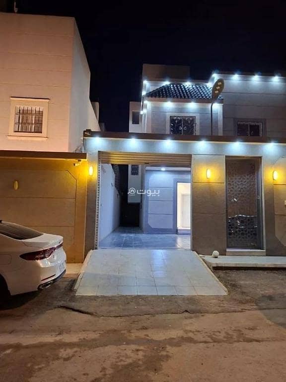 Villa For Rent in Dirab, Riyadh Villa For Rent in Dirab, Riyadh