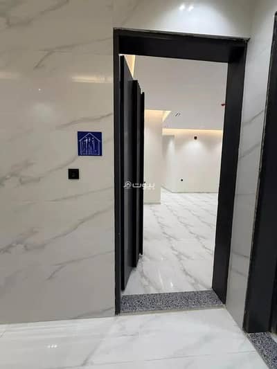 3 Bedroom Apartment for Sale in West Riyadh, Riyadh - Apartment For Sale in Al Zahrah, Riyadh
