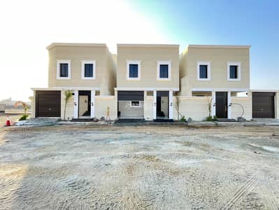 7 Bedroom Villa for Sale in North Jeddah, Jeddah - A luxury villa for sale in Riyadh district 7 Bedroom Villa for Sale in North Jeddah, Jeddah - A luxury villa for sale in Riyadh district