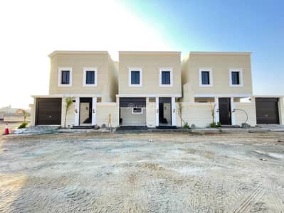 7 Bedroom Villa for Sale in North Jeddah, Jeddah - Luxury villa for sale in Riyadh district 7 Bedroom Villa for Sale in North Jeddah, Jeddah - Luxury villa for sale in Riyadh district