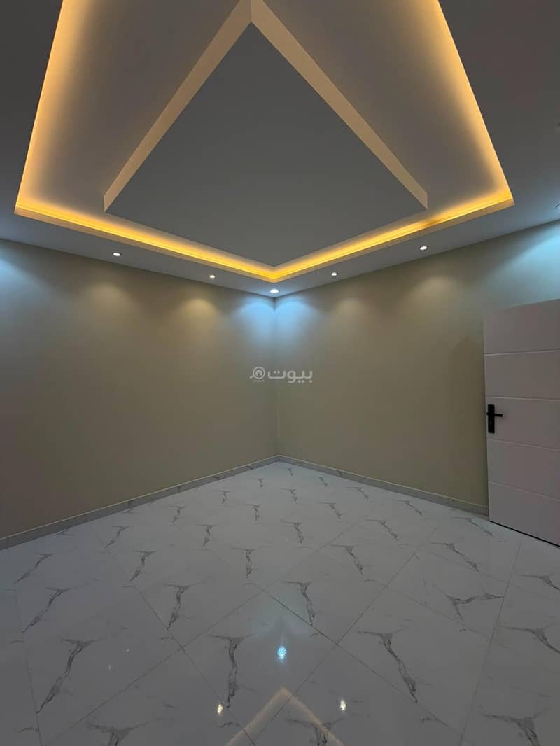 Apartment for rent - Al-Qaadiya (Al-Qadisiyah) neighborhood Apartment for rent - Al-Qaadiya (Al-Qadisiyah) neighborhood