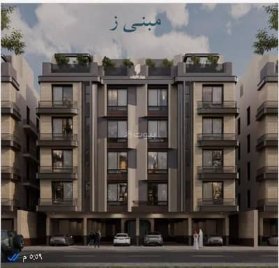 3 Bedroom Flat for Sale in North Jeddah, Jeddah - Apartment for sale in Al Yaqut District, Jeddah City. 3 Bedroom Flat for Sale in North Jeddah, Jeddah - Apartment for sale in Al Yaqut District, Jeddah City.