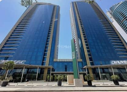 1 Bedroom Apartment for Rent in North Riyadh, Riyadh - Apartment for rent on Al-Hussein bin Ali Street, Al-Maseef District, Riyadh city, Riyadh Region 1 Bedroom Apartment for Rent in North Riyadh, Riyadh - Apartment for rent on Al-Hussein bin Ali Street, Al-Maseef District, Riyadh city, Riyadh Region