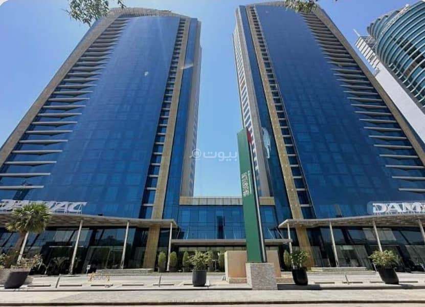 Apartment for rent on Al-Hussein bin Ali Street, Al-Maseef District, Riyadh city, Riyadh Region Apartment for rent on Al-Hussein bin Ali Street, Al-Maseef District, Riyadh city, Riyadh Region