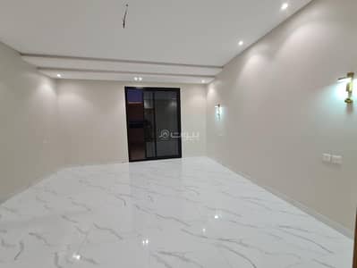 6 Bedroom Flat for Sale in North Jeddah, Jeddah - Luxurious loft for sale