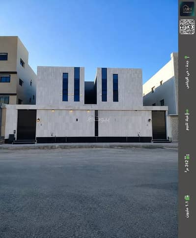 7 Bedroom Villa for Sale in North Jeddah, Jeddah - Villa For Sale in Al Riyadh, Jeddah 7 Bedroom Villa for Sale in North Jeddah, Jeddah - Villa For Sale in Al Riyadh, Jeddah
