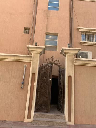4 Bedroom Flat for Rent in Al Manar, Dammam - Apartment For Rent in Al Manar, Dammam