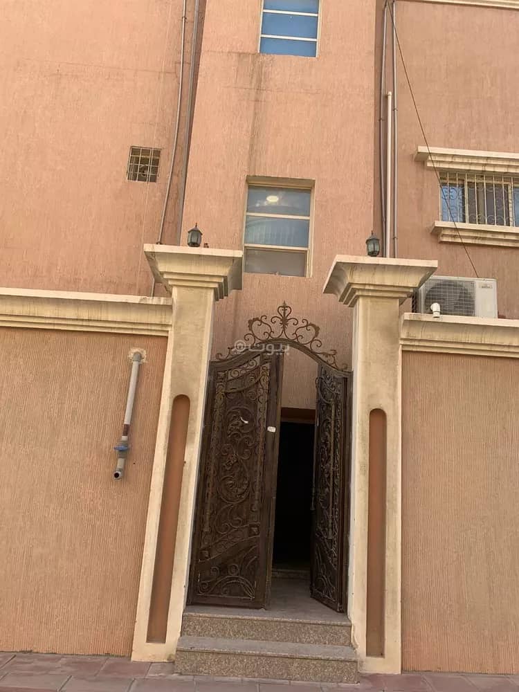 شقة للإيجار في حي المنار، الدمام شقة للإيجار في حي المنار، الدمام