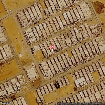 3 Bedroom Apartment for Rent in East Riyadh, Riyadh - Riyadh 3 Bedroom Apartment for Rent in East Riyadh, Riyadh - Riyadh