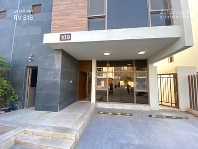 4 Bedroom Villa for Rent in East Riyadh, Riyadh - Villa for rent in Al-Munsiyah neighborhood, Riyadh City, Riyadh Region