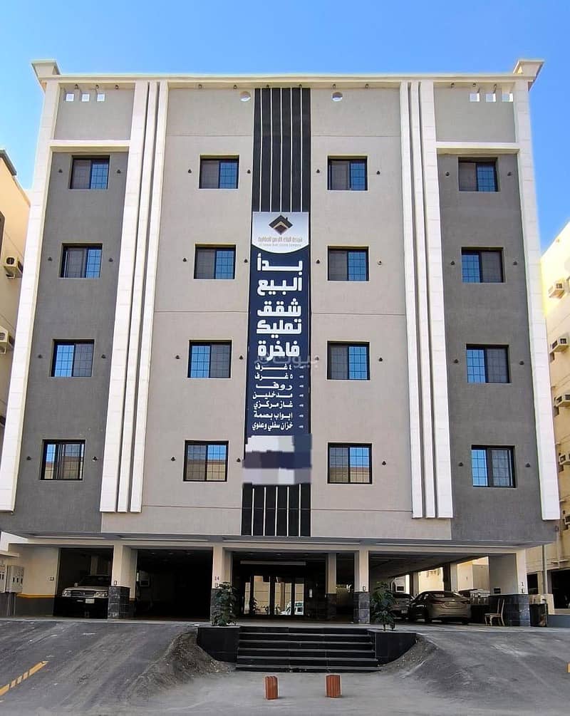 روف فاخر للبيع حى ابرق الرغامه روف فاخر للبيع حى ابرق الرغامه