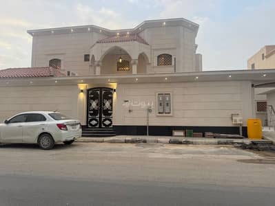 فیلا 10+ غرف نوم للبيع في حي غرناطة، المزاحمية منطقة الرياض - فيلا مكونة من 10 غرف نوم للبيع في حي غرناطة، منطقة المزاحمية، الرياض فیلا 10+ غرف نوم للبيع في حي غرناطة، المزاحمية منطقة الرياض - فيلا مكونة من 10 غرف نوم للبيع في حي غرناطة، منطقة المزاحمية، الرياض