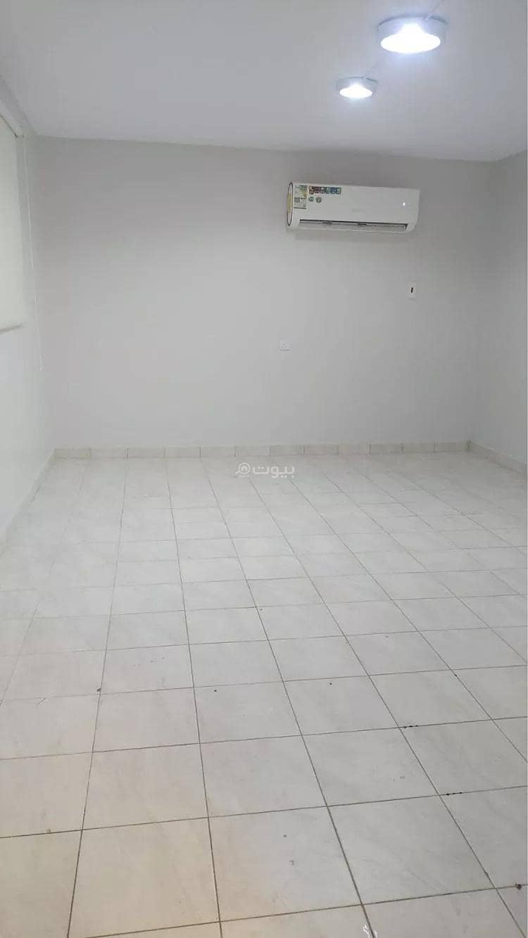 شقة للإيجار في شارع أسيد بن الخضير, حي المصيف, مدينة الرياض شقة للإيجار في شارع أسيد بن الخضير, حي المصيف, مدينة الرياض