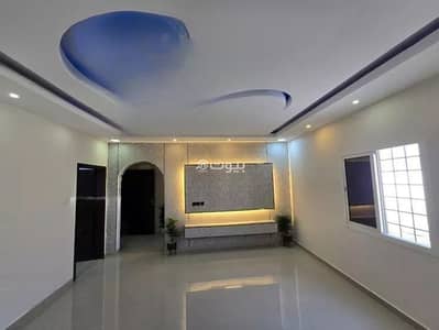 3 Bedroom Flat for Sale in King Fahd Suburb, Dammam - Apartment For Sale in King Fahd Suburb, Dammam