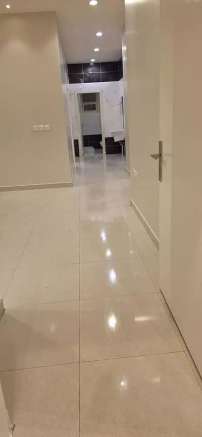3 Bedroom Flat for Rent in East Riyadh, Riyadh - Apartment For Rent in Qurtubah, Riyadh