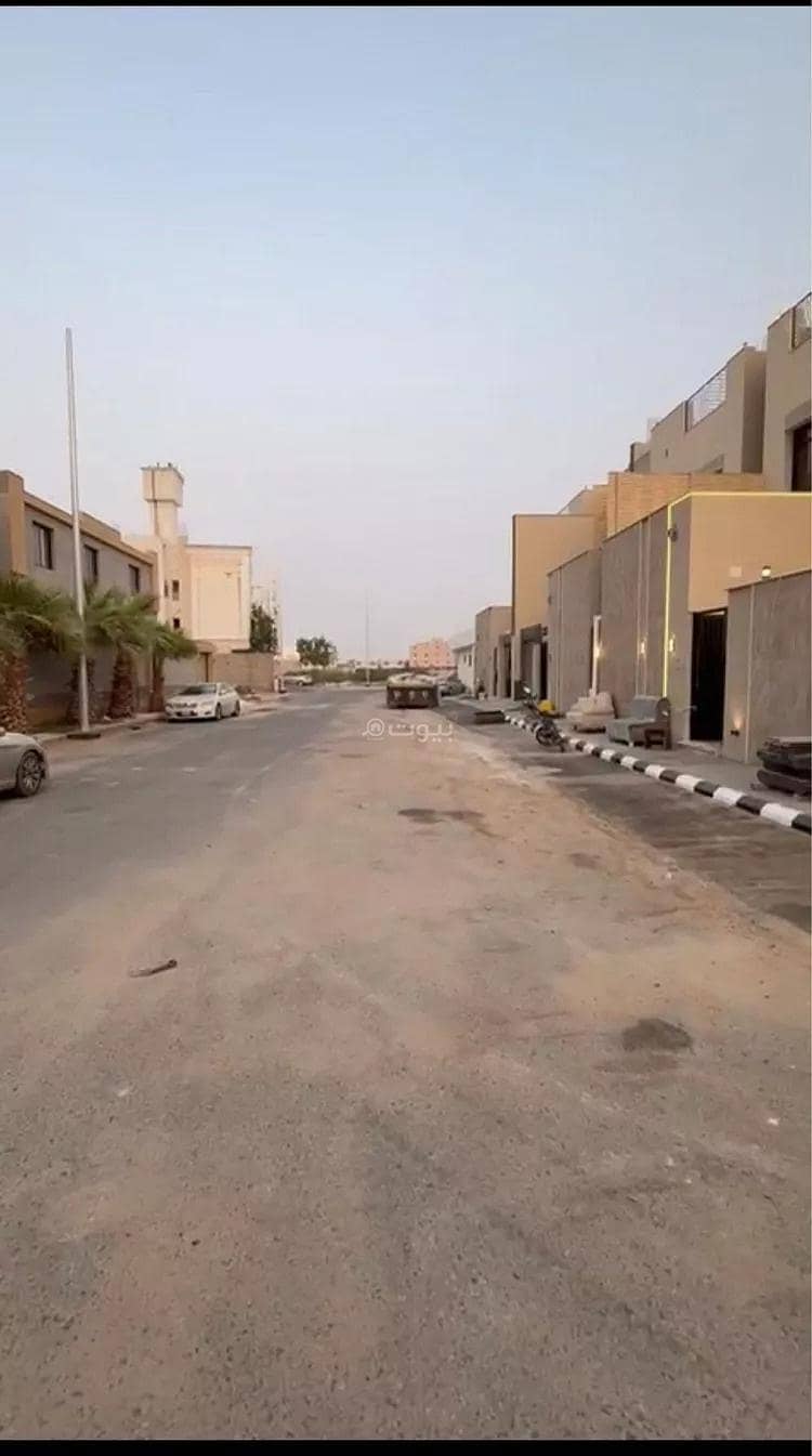 Villa for sale on Al Balagha Street, New Al Shamiyah District, Makkah Al Mukarramah City. Villa for sale on Al Balagha Street, New Al Shamiyah District, Makkah Al Mukarramah City.