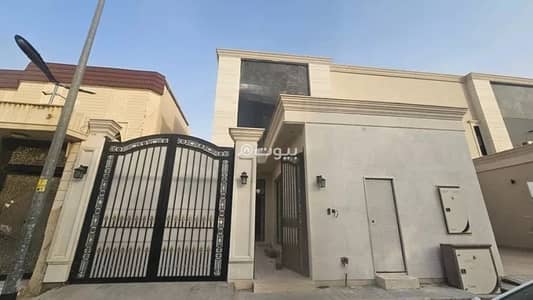 3 Bedroom Floor for Sale in East Riyadh, Riyadh - Floor For Sale in Al Nahdah, Riyadh 3 Bedroom Floor for Sale in East Riyadh, Riyadh - Floor For Sale in Al Nahdah, Riyadh