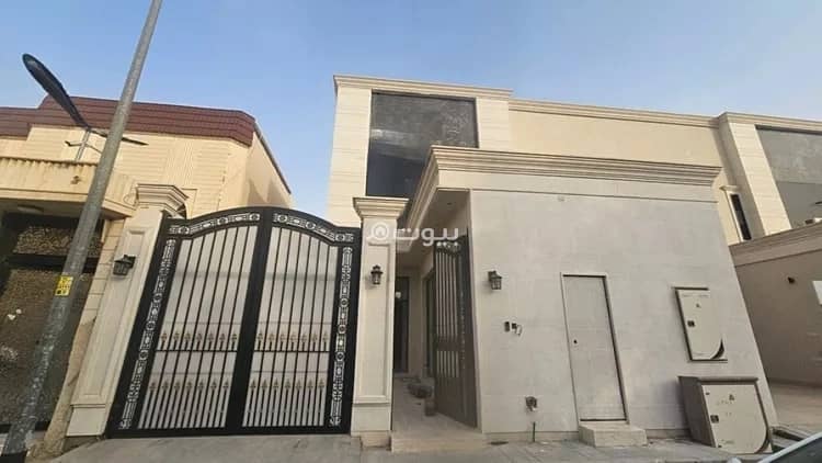 دور للبيع في النهضة، الرياض دور للبيع في النهضة، الرياض