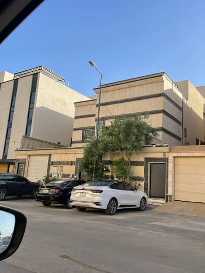 Studio for Rent in North Riyadh, Riyadh - Studio Apartment For Rent in Al Malqa, Riyadh Studio for Rent in North Riyadh, Riyadh - Studio Apartment For Rent in Al Malqa, Riyadh