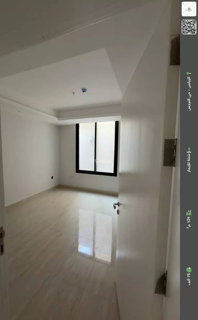 Apartment For Rent in Al Narjis, Riyadh Apartment For Rent in Al Narjis, Riyadh
