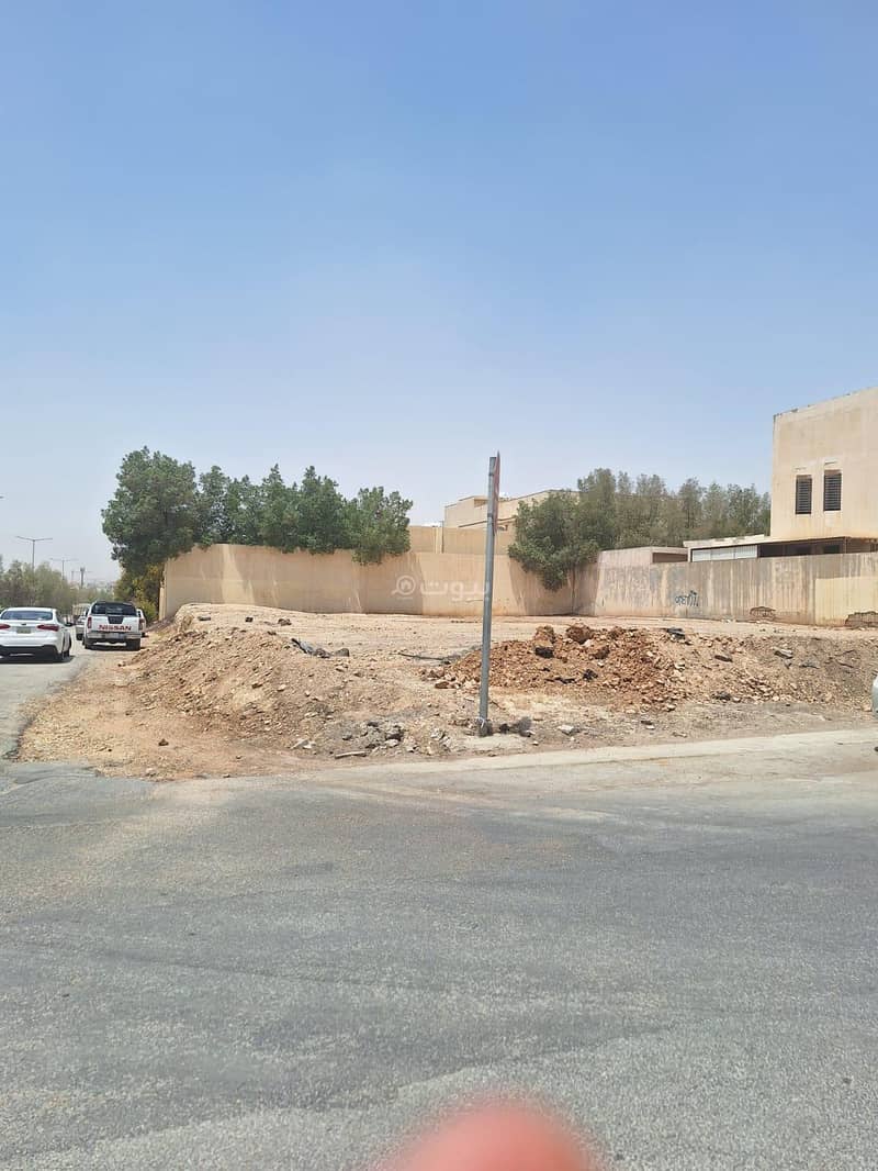 أرض سكنية للإيجار في الرايد، الرياض أرض سكنية للإيجار في الرايد، الرياض