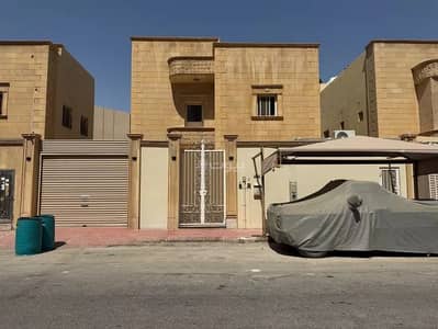 4 Bedroom Villa for Sale in Al Yarmouk, Al Khobar - Villa For Sale in Al Yarmouk, Al Khobar 4 Bedroom Villa for Sale in Al Yarmouk, Al Khobar - Villa For Sale in Al Yarmouk, Al Khobar