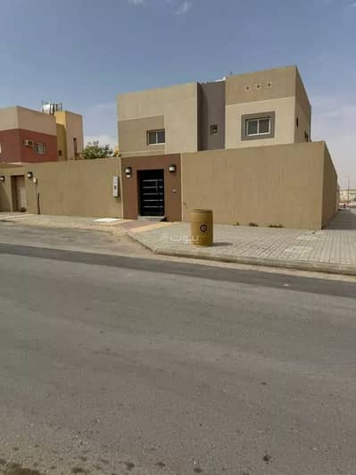 4 Bedroom Villa for Sale in Agruba, Al Jubaylah - Villa For Sale in Agruba, Al Jubaylah 4 Bedroom Villa for Sale in Agruba, Al Jubaylah - Villa For Sale in Agruba, Al Jubaylah