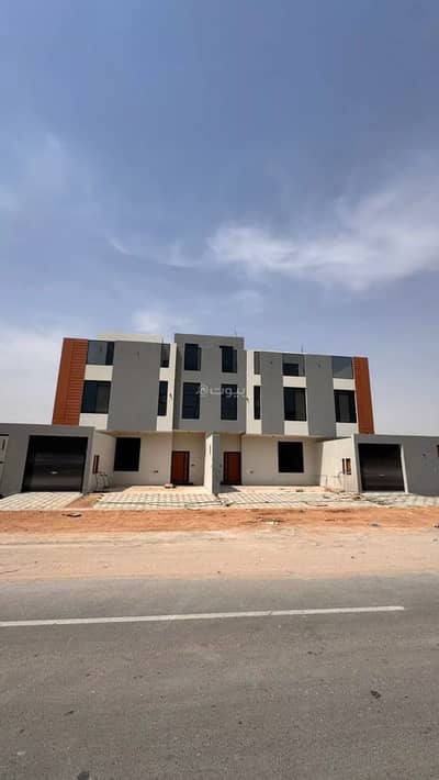 3 Bedroom Apartment for Sale in East Riyadh, Riyadh - Apartment For Sale in Al Murjan, Riyadh