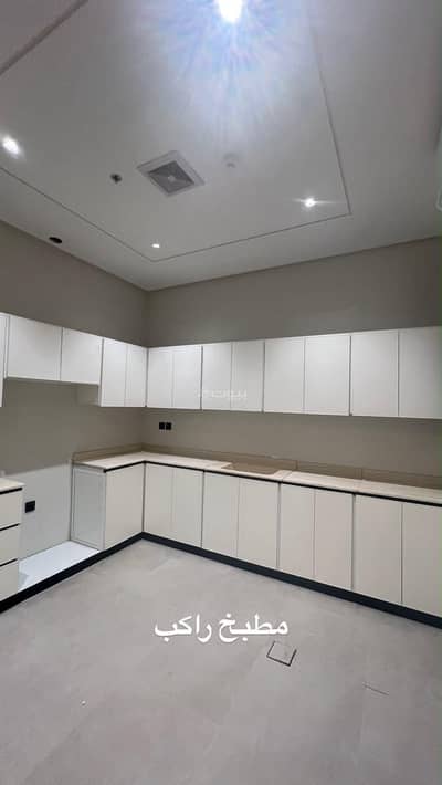 3 Bedroom Flat for Rent in East Riyadh, Riyadh - Al-Mounsiya