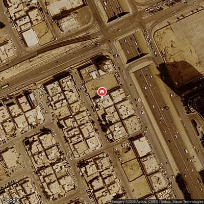 4 Bedroom Floor for Rent in North Riyadh, Riyadh - 4-bedroom apartment for rent in Al-‘Iqiq, Riyadh