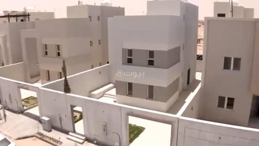 فیلا 4 غرف نوم للبيع في شرق الرياض، الرياض - فيلا للبيع في الجنادرية، الرياض فیلا 4 غرف نوم للبيع في شرق الرياض، الرياض - فيلا للبيع في الجنادرية، الرياض
