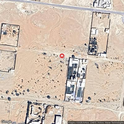 ارض سكنية للبيع في مخطط استراحات العماريه - أرض سكنية للبيع في مختات استراحة العُمَرِيَّة ارض سكنية للبيع في مخطط استراحات العماريه - أرض سكنية للبيع في مختات استراحة العُمَرِيَّة