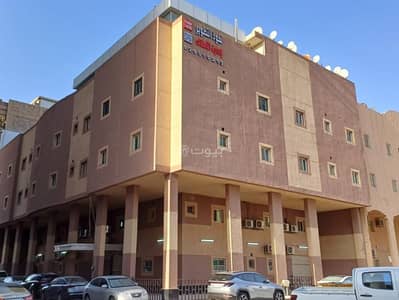 1 Bedroom Flat for Rent in Central Riyadh, Riyadh - Apartment for rent on Emerald Street of Bint Abdullah, Al-Murabba neighborhood, Riyadh city, Riyadh region 1 Bedroom Flat for Rent in Central Riyadh, Riyadh - Apartment for rent on Emerald Street of Bint Abdullah, Al-Murabba neighborhood, Riyadh city, Riyadh region