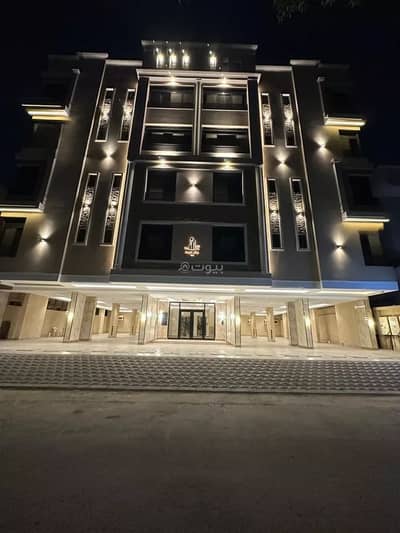 4 Bedroom Flat for Sale in North Jeddah, Jeddah - Apartment For Sale in Al Rabwa, Jeddah 4 Bedroom Flat for Sale in North Jeddah, Jeddah - Apartment For Sale in Al Rabwa, Jeddah