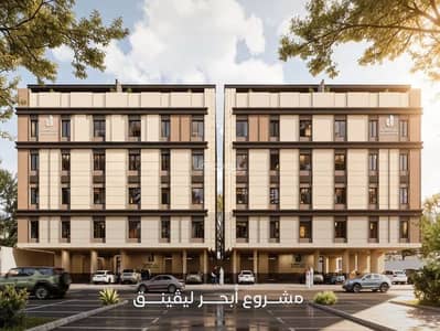 2 Bedroom Flat for Sale in North Jeddah, Jeddah - Apartment For Sale in Al Yaqout, Jeddah