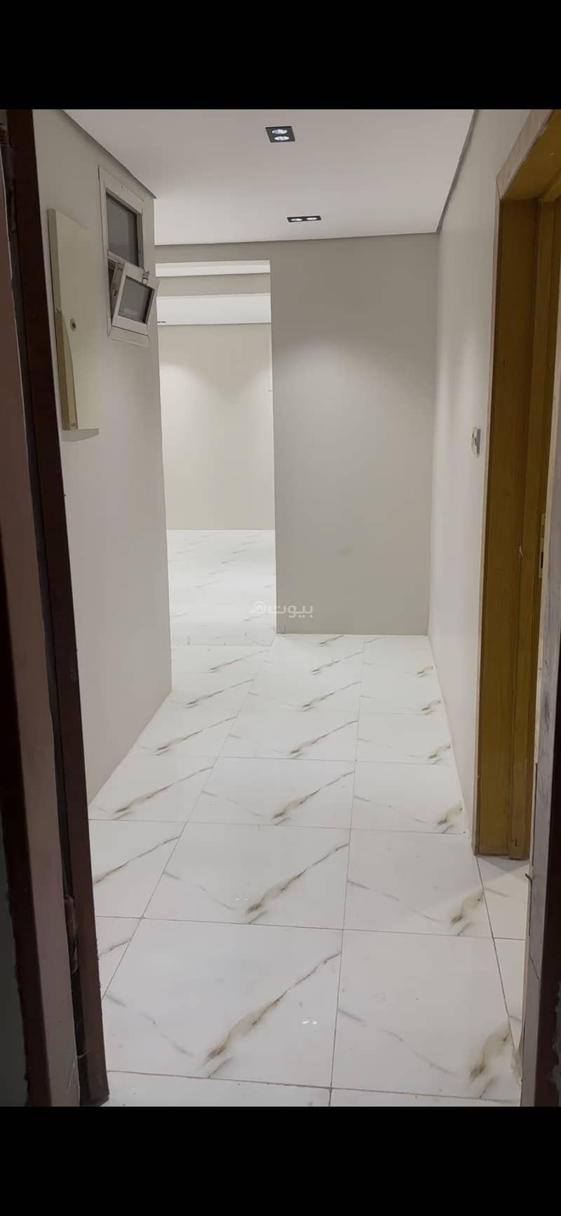 Apartment for rent in Al-Aqiq Apartment for rent in Al-Aqiq