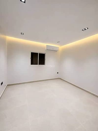 1 Bedroom Apartment for Rent in East Riyadh, Riyadh - Apartment For Rent in Al Hamra, Riyadh
