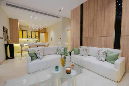 Commercial for Sale in East Riyadh, Riyadh - f62866c4-7f22-40f6-b489-8f3b83d2c03b