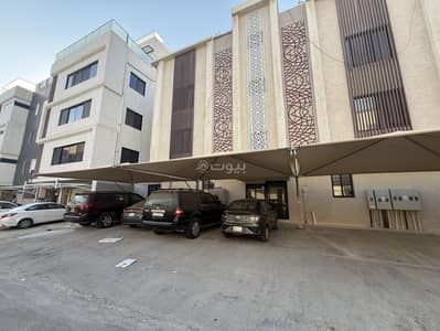 7 Bedroom Flat for Rent in Al Shulah, Dammam - Duplex apartment 7 Bedroom Flat for Rent in Al Shulah, Dammam - Duplex apartment