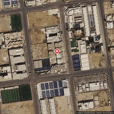 فیلا 10+ غرف نوم للبيع في شمال جدة، جدة - 20 Bedroom Villa For Sale in Abhur Al Janubiah, Jeddah فیلا 10+ غرف نوم للبيع في شمال جدة، جدة - 20 Bedroom Villa For Sale in Abhur Al Janubiah, Jeddah