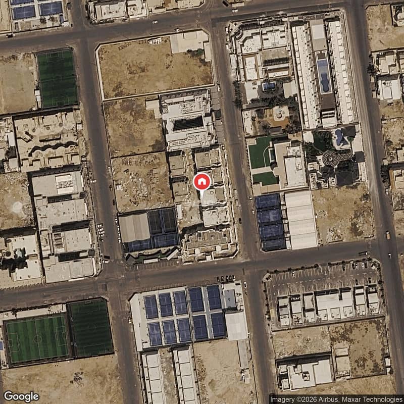 20 Bedroom Villa For Sale in Abhur Al Janubiah, Jeddah 20 Bedroom Villa For Sale in Abhur Al Janubiah, Jeddah