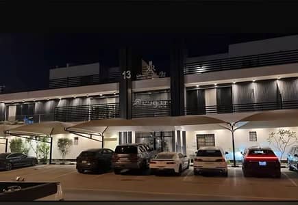 3 Bedroom Apartment for Rent in North Riyadh, Riyadh - Apartment For Rent in Al Arid, Riyadh